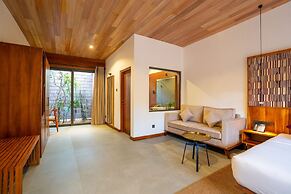 Cascara Weligama