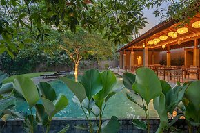 Cascara Weligama