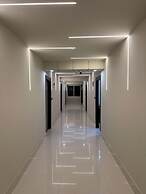 Hotel Manjit
