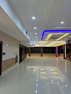 Hotel Manjit