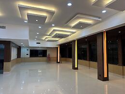Hotel Manjit
