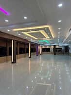 Hotel Manjit