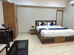 Hotel Manjit
