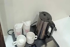 Hotel Manjit