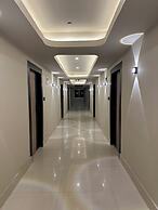 Hotel Manjit