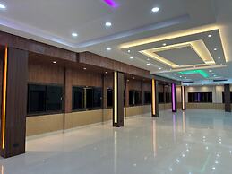 Hotel Manjit