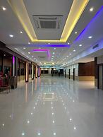 Hotel Manjit
