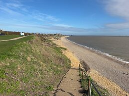 Seaview
