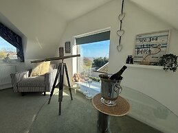 Seaview