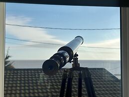 Seaview