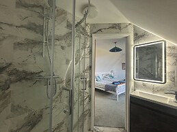 Seaview