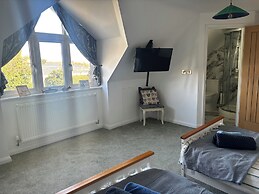 Seaview
