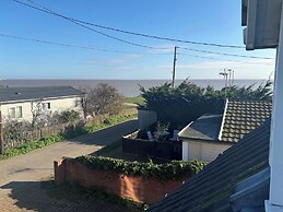 Seaview