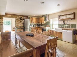 Orchard Cottage