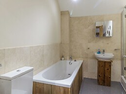 Orchard Cottage