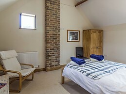 Orchard Cottage