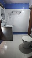 Hotel Ech Aar, Kargil
