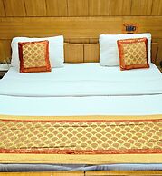 Hotel Ech Aar, Kargil