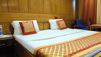 Hotel Ech Aar, Kargil