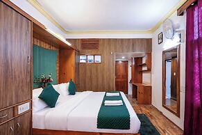 Flamingo Resort