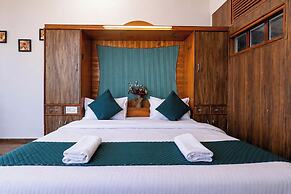 Flamingo Resort