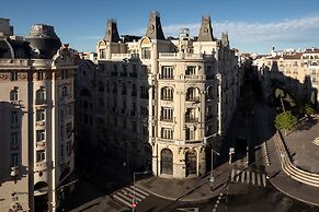 Feelathome Cortes