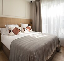 Feelathome Cortes