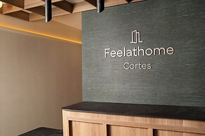 Feelathome Cortes