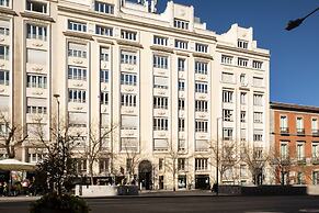 Feelathome Cortes