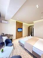 North Star Hotel