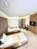 North Star Hotel
