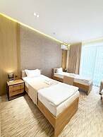 North Star Hotel