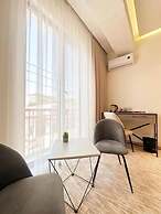 North Star Hotel