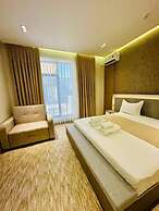 North Star Hotel