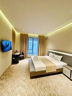 North Star Hotel
