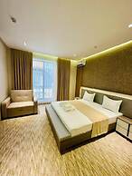 North Star Hotel