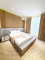 North Star Hotel