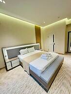 North Star Hotel