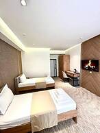North Star Hotel