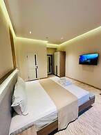 North Star Hotel
