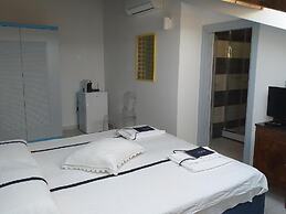 RESIDENZA CUNTIN