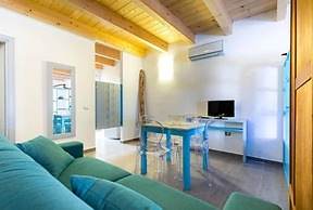 RESIDENZA CUNTIN