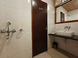 HOTEL TRAGOPAN
