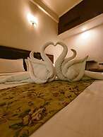 HOTEL TRAGOPAN