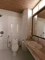 HOTEL TRAGOPAN