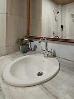 HOTEL TRAGOPAN