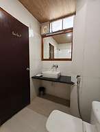 HOTEL TRAGOPAN