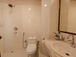 HOTEL TRAGOPAN