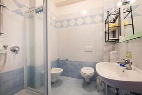 Hotel Tizian Beach