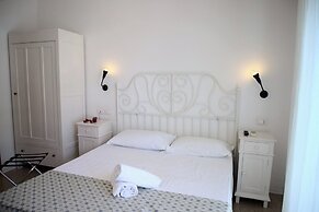 Hotel Tizian Beach